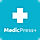 MedicPress PT WordPress Theme