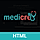 Medicre | Health, Doctor, Dental & Medical Template
