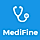 MediFine - Health and Medical HTML Template
