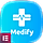 Medify WordPress Theme