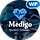 Medigo WordPress Theme