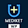 Mediket WordPress Theme