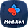 Medikon WordPress Theme