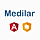 Medilar - Hospital, Clinic and Medical Angular dashboard