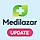 Medilazar WordPress Theme