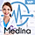 Medina WordPress Theme