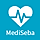 Mediseba – Medical & Healthcare Template