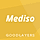 Mediso WordPress Theme