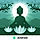 Meditation Relax Android App With PHP Admin Panel / Online Music App With PHP Admin Panel