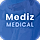 Mediz - Medical HTML