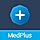 MedPlusWP WordPress Theme
