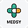 Medsy - React Medicine Ecommerce Template with Google sheet & Next JS.