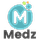 Medz - Medical Products Shopify Theme