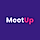 Meetup - Responsive Email for Meetups, Conferences & Events