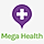 Mega Health : Theme for Health and Medical Centers