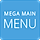 Mega Main Menu WordPress Plugin