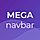 Mega Navbar : Multipurpose Menubar