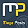 Mega Posts and custom Posts Display WordPress Plugin