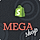 Mega Shop - Sectioned Multipurpose Shopify Theme