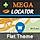 Mega Store Locator Theme - Super Store Finder