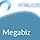Megabiz Responsive HTML/CSS Template