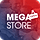MegaStore - Super Market eCommerce Shopify Theme