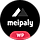 Meipaly WordPress Theme
