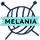 Melania WordPress Theme