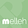 Melleh - Clean Ecwid and Virtuemart Template