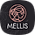 Mellis WordPress Theme