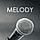 Melody - Music And Band Theme