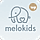 MeloKids WordPress Theme