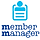 MemberManager - Simple Membership Management Application
