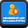 Membership and Rewards System Add-On