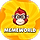 Memeworld - Memecoin ICO & Crypto Next.js Template