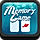 Memory Game - HTML5 Game