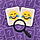 Memory Match Emoji - HTML5 Game (Phaser 3) - 1000 Levels