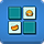 Memory Match - HTML5 Memory Game (Construct 3)