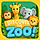Memory Zoo - Memory Game - HTML5 Game (Construct3)