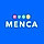 Menca – Modern Personal Blogging Theme for HUGO