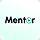 Mentor LMS - Learning Management System