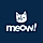 Meow! WordPress Theme