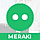 Meraki WordPress Theme