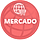 Mercado - Ecommerce HTML Template