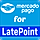 Mercado Pago for LatePoint WordPress Plugin