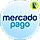 Mercado Pago Payment Gateway for Perfex CRM