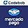 MercadoPago Payment Gateway For Codebob