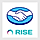 MercadoPago Payment Gateway for RISE CRM