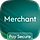 Merchant Panel Add-on For Pay Secure Wallet