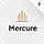 Mercure - Hotel & Resort Figma Template